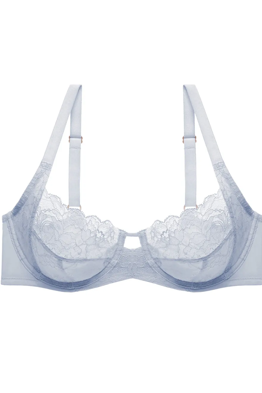 Statement Full Fit Bra