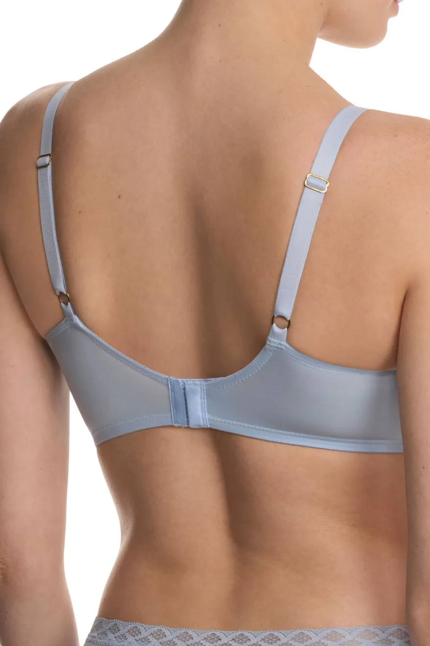 Statement Full Fit Bra