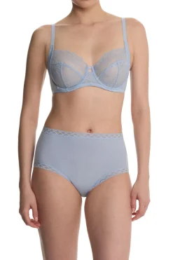 Statement Full Fit Bra