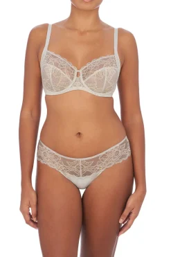Statement Full Fit Bra