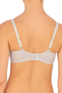 Statement Full Fit Bra