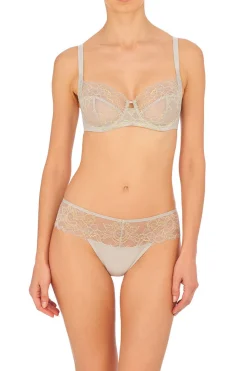 Statement Full Fit Bra