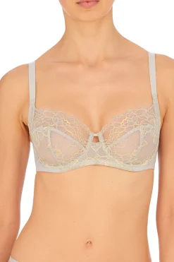 Statement Full Fit Bra