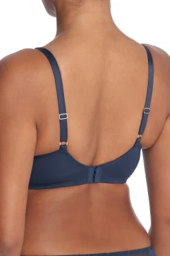 Statement Full Fit Bra