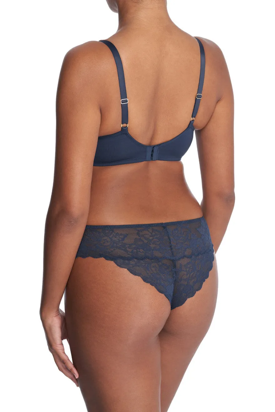 Statement Full Fit Bra