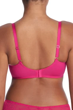 Statement Full Fit Bra