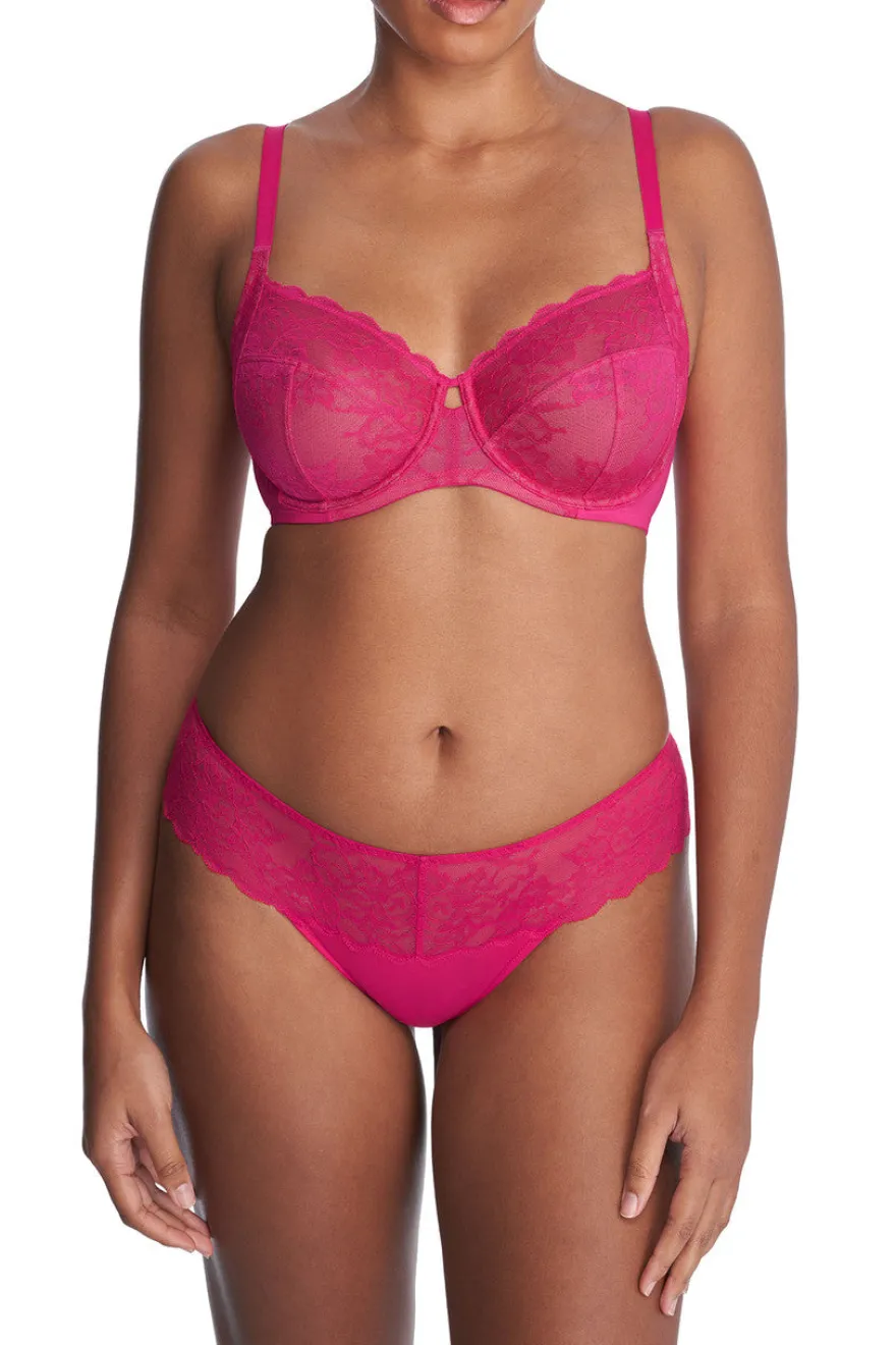 Statement Full Fit Bra
