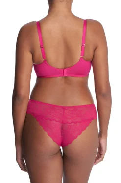 Statement Full Fit Bra