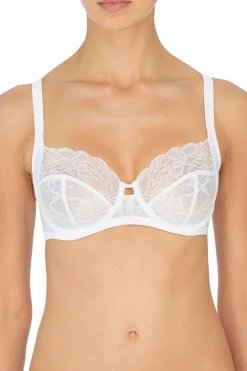 Statement Full Fit Bra