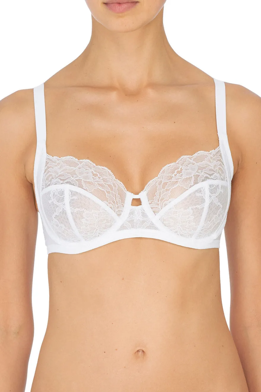 Statement Full Fit Bra