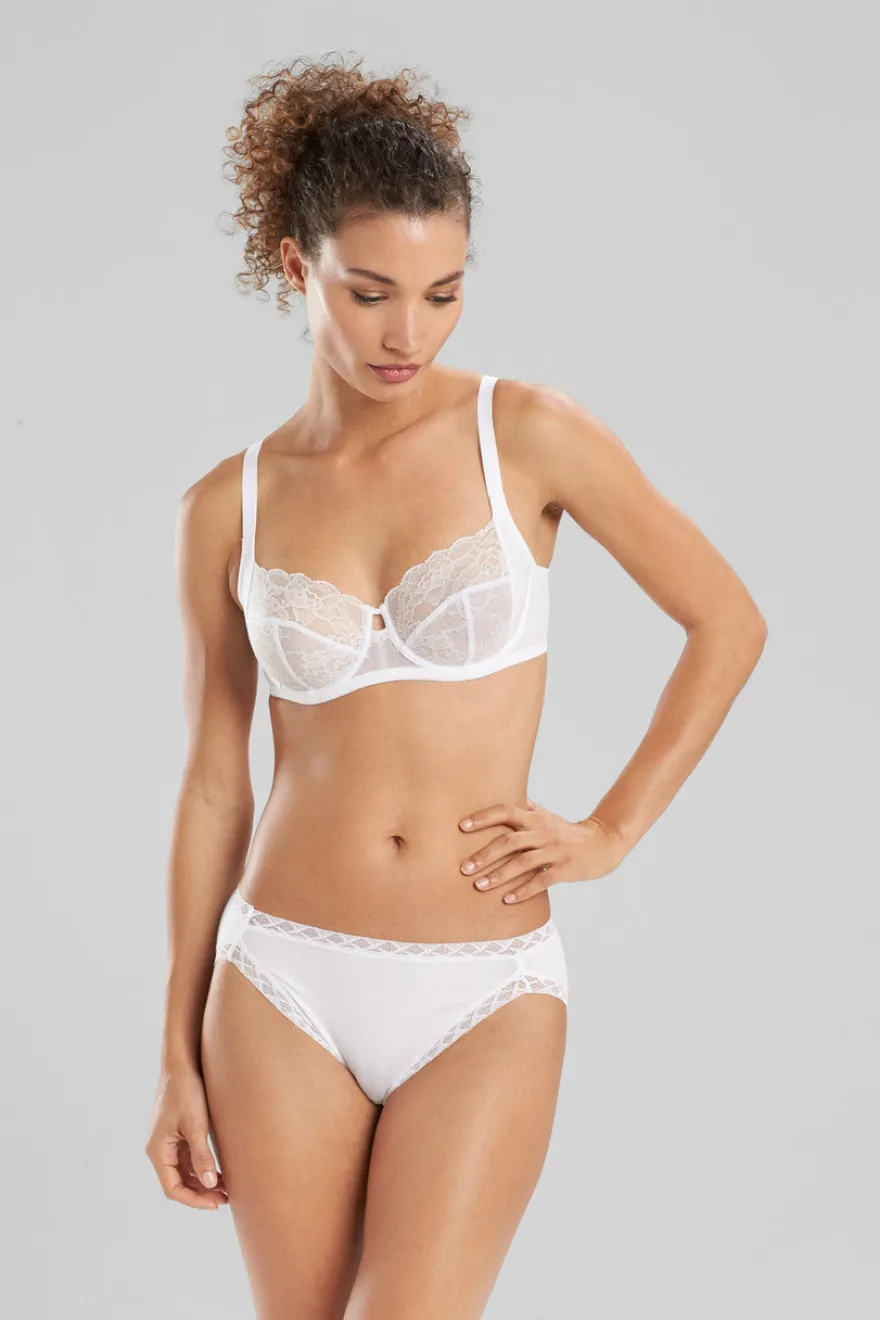 Statement Full Fit Bra