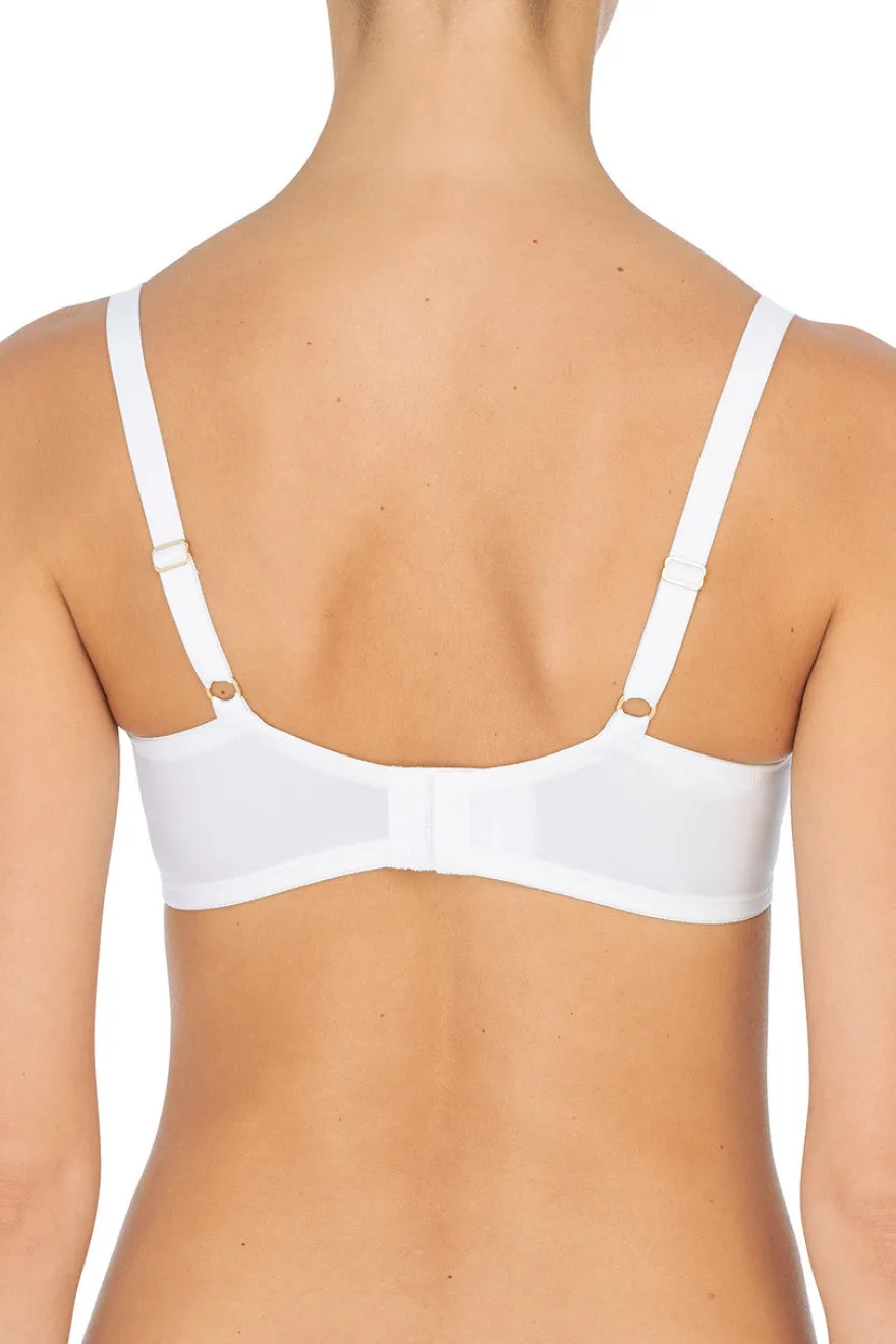 Statement Full Fit Bra