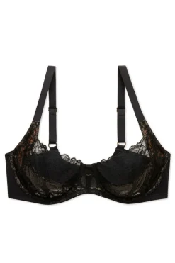 Statement Full Fit Bra