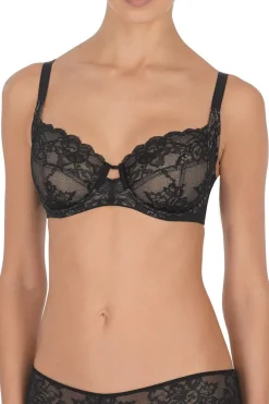 Statement Full Fit Bra