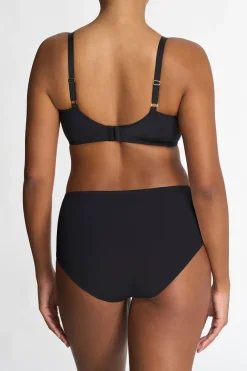Statement Full Fit Bra
