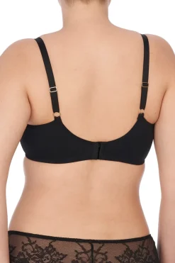 Statement Full Fit Bra
