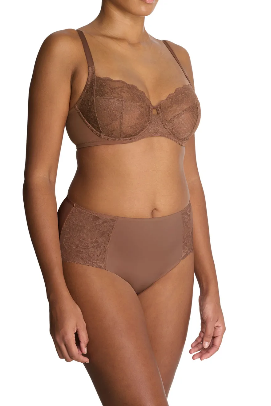 Statement Full Fit Bra