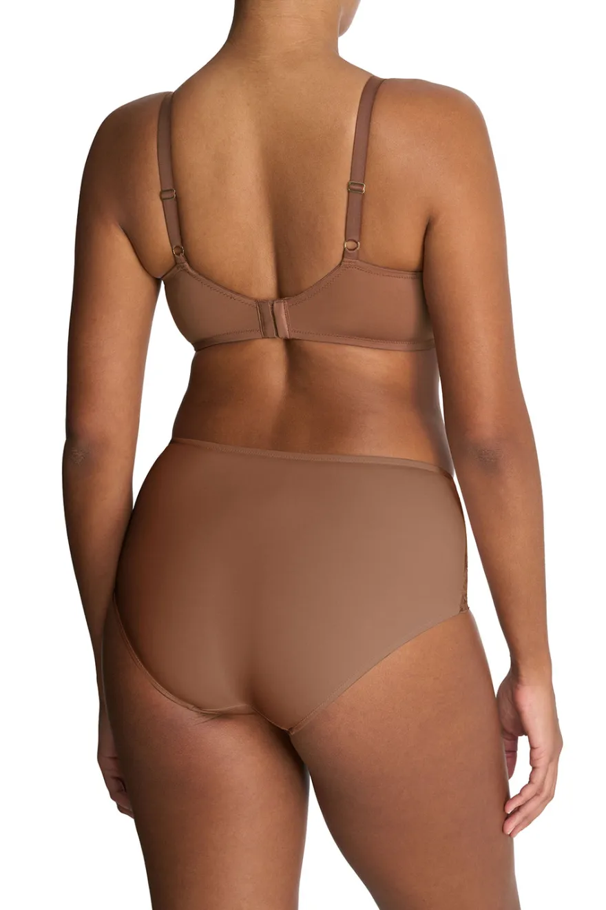 Statement Full Fit Bra