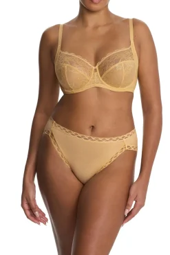 Statement Full Fit Bra
