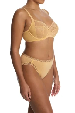 Statement Full Fit Bra