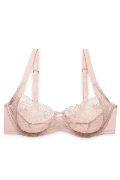 Statement Full Fit Bra