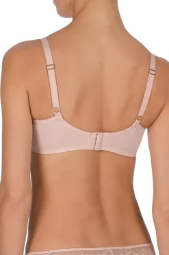 Statement Full Fit Bra