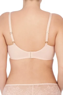 Statement Full Fit Bra