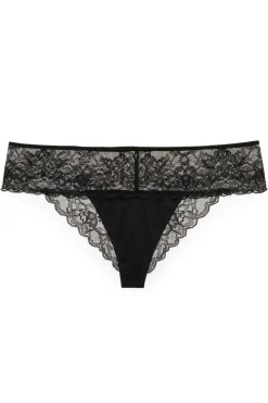 Statement Tanga