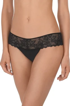 Statement Tanga