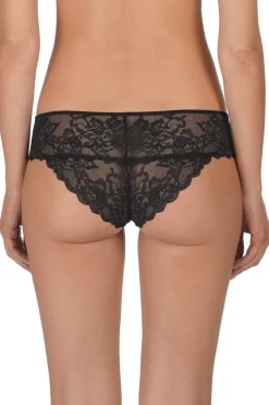 Statement Tanga