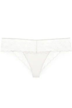 Statement Tanga
