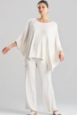 Suki Caftan Top