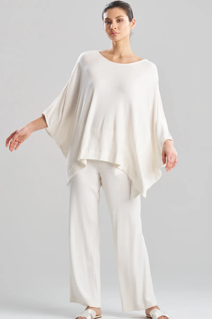 Suki Caftan Top