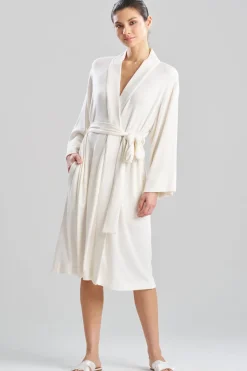 Suki Robe