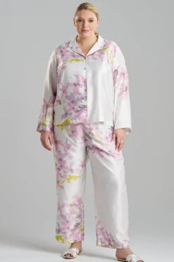 Sumi-E Notch PJ
