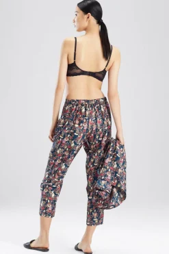 Tea Garden Pants