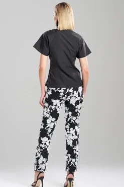 Techno Poplin Shirt