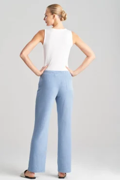 Terry Lounge Pants