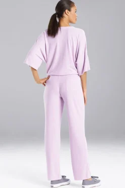 Terry Lounge Pants