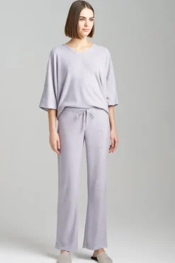 Terry Lounge Pants