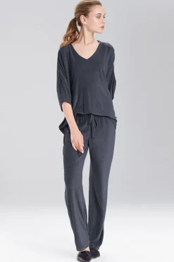 Terry Lounge Pants