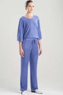 Terry Lounge Pants