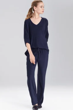 Terry Lounge Pants