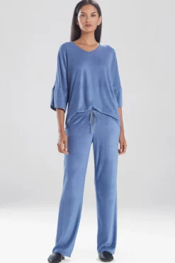 Terry Lounge Pants