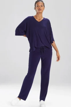 Terry Lounge Pants