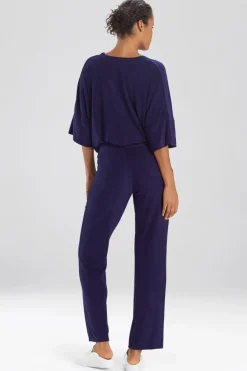 Terry Lounge Pants