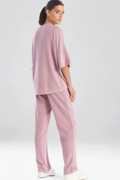 Terry Lounge Pants
