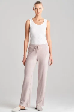 Terry Lounge Pants