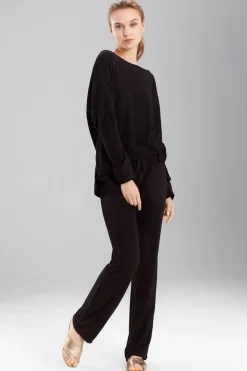 Terry Lounge Pants