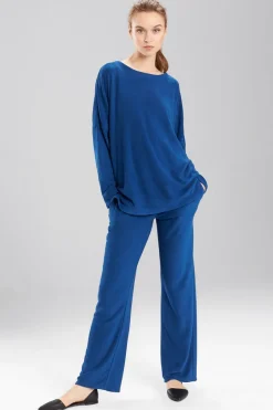 Terry Lounge Pants
